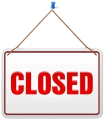 24X7 Hours Available