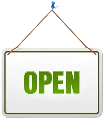 24X7 Hours Available