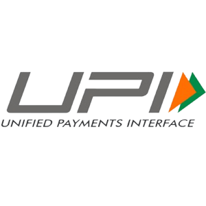 UPI