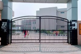 Government Post Graduate College Bhuna, Fatehabad